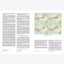 Querengässer Lunakov Der Deutsche Orden im 13jährigen Krieg 1454-1466 Heere & Waffen 29