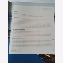 Mornement Bootshäuser. Architektur, Geschichte,...