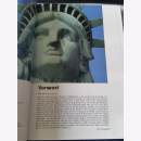 Pehle Die 100 schönsten Städte Nordamerikas:...