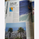 Pehle Die 100 schönsten Städte Nordamerikas: Eine Reise durch die USA und Kanada