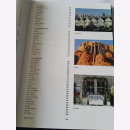 Pehle Die 100 schönsten Städte Nordamerikas: Eine Reise durch die USA und Kanada