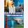Pehle Die 100 schönsten Städte Nordamerikas: Eine Reise durch die USA und Kanada