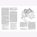 Cadek Seehase Böckler- und Löwlerkrieg Heere & Waffen 33