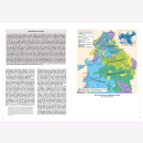 Cadek Seehase Böckler- und Löwlerkrieg Heere...