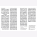 Cadek Seehase Böckler- und Löwlerkrieg Heere & Waffen 33