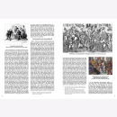 Cadek Seehase Böckler- und Löwlerkrieg Heere & Waffen 33