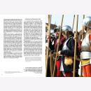 Cadek Seehase Böckler- und Löwlerkrieg Heere & Waffen 33