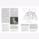 Cadek Seehase Böckler- und Löwlerkrieg Heere & Waffen 33