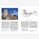 Cadek Seehase Böckler- und Löwlerkrieg Heere & Waffen 33