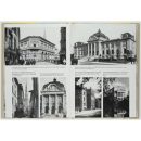 Csallner Historische Ansichten vom Baltikum