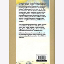 Csallner Historische Ansichten vom Baltikum