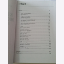 Cet Illustrierte Klassische...