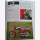 Cet Illustrierte Klassische Motorräder-Enzyklopädie