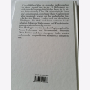 Csallner Zwischen Weichsel und Warthe Über 300 Fotos vom Leben wie es damals war