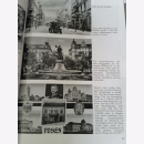 Csallner Zwischen Weichsel und Warthe Über 300 Fotos vom Leben wie es damals war