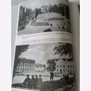 Csallner Zwischen Weichsel und Warthe Über 300 Fotos vom Leben wie es damals war