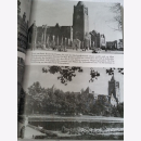 Csallner Zwischen Weichsel und Warthe Über 300 Fotos vom Leben wie es damals war