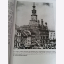 Csallner Zwischen Weichsel und Warthe Über 300 Fotos vom Leben wie es damals war