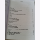 Csallner Zwischen Weichsel und Warthe Über 300 Fotos vom Leben wie es damals war