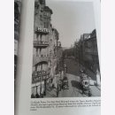 Csallner Zwischen Weichsel und Warthe Über 300 Fotos vom Leben wie es damals war