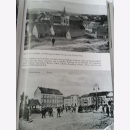 Csallner Zwischen Weichsel und Warthe Über 300 Fotos vom Leben wie es damals war