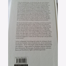 Losos Illustriertes Lexikon der historischen Modelleisenbahnen