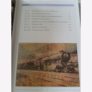 Losos Illustriertes Lexikon der historischen...