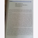 Losos Illustriertes Lexikon der historischen Modelleisenbahnen