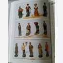 Losos Illustriertes Lexikon der historischen Modelleisenbahnen