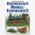 Losos Illustriertes Lexikon der historischen Modelleisenbahnen