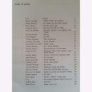 Alitalia Twenty Years Sonderausgabe