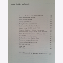 Alitalia Twenty Years Sonderausgabe