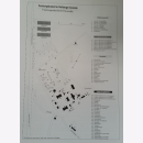 Wahl Damals und heute Die Maginotlinie Nordfrankreich Lothringen Elsass Geschichte und Reiseführer