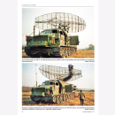 Koch / Draheim Die schweren NVA-Kettenschlepper Fahrzeug Profile 112 AT-T und ihre Spezialausführungen