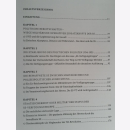 Wernitz Rivalen oder Kampfgemeinschaft in Feldgrau? Ein...