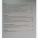 Wernitz Rivalen oder Kampfgemeinschaft in Feldgrau? Ein Diskussionsbeitrag zu den Beziehungen zwischen Wehrmacht und bewaffneter SS 1933-1945