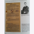 Wernitz Rivalen oder Kampfgemeinschaft in Feldgrau? Ein Diskussionsbeitrag zu den Beziehungen zwischen Wehrmacht und bewaffneter SS 1933-1945