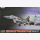MiG-29 SMT Fulcrum 9-19 G.W.H. L4818 1:48