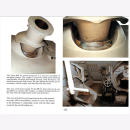 Culver Feist Tiger I Sturmtiger