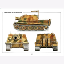 Culver Feist Tiger I Sturmtiger