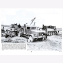 Culver Feist Tiger I Sturmtiger