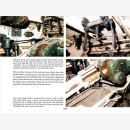 Culver Feist Tiger I Sturmtiger