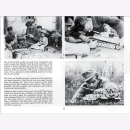 Culver Feist Tiger I Sturmtiger