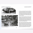 Culver Feist Panzerkampfwagen Panther