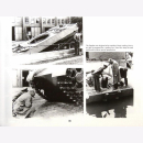 Culver Feist Panzerkampfwagen Panther