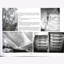 Culver Feist Panzerkampfwagen Panther