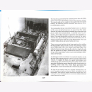 Culver Feist Panzerkampfwagen Panther