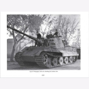 Culver Feist Schwere Panzer Königstiger Jagdtiger Elefant