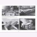 Culver Feist Schwere Panzer Königstiger Jagdtiger Elefant