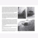 Culver Feist Schwere Panzer Königstiger Jagdtiger Elefant